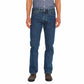 Levi's 501 Original Stonewash