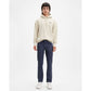 Levi's 511 Slim Twill Chino Baltic Navy