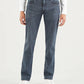 Levi's 511 Slim Richmond Blue Black