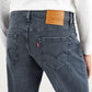 Levi's 511 Slim Richmond Blue Black