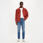 Levi's 512 Slim Taper Dada