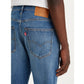 Levi's 512 Slim Taper Dada