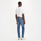 Levi's 512 Slim Taper Dada
