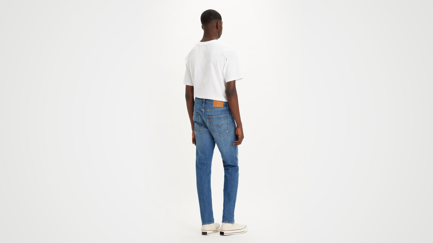 Levi's 512 Slim Taper Dada