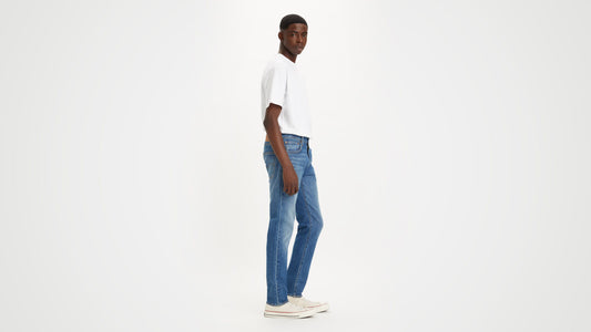 Levi's 512 Slim Taper Dada