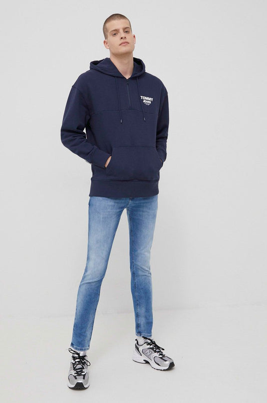 Tommy Jeans Austin Slim Taper Denim Light