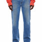 Diesel D-Mihtry Straight 009EK