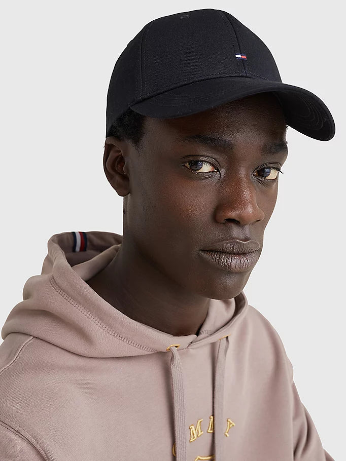 Tommy hilfiger online baseball hat