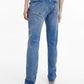 Calvin Klein Jeans Skinny Light Blue