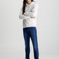 Calvin Klein Jeans Slim Indigo