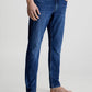 Calvin Klein Jeans Slim Indigo