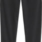 Tommy Jeans Slim Sweatpant Black