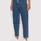Tommy Jeans Ultra High Rise Mom Medium Denim