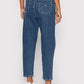 Tommy Jeans Ultra High Rise Mom Medium Denim