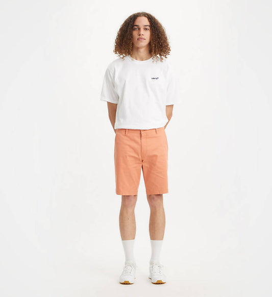 Levi's XX Chino Short Melon