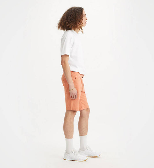 Levi's XX Chino Short Melon