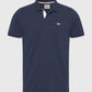 Tommy Jeans Polo Twilight Navy