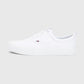 Tommy Jeans Classic Sneaker White