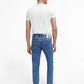 Calvin Klein Slim Fit Tee White