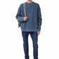 Diesel Sleenker Skinny 09B98