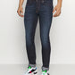 Diesel Sleenker Skinny 009EY