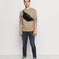 Diesel Sleenker Skinny 009EY