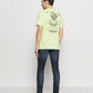 Diesel Sleenker Skinny 009EY