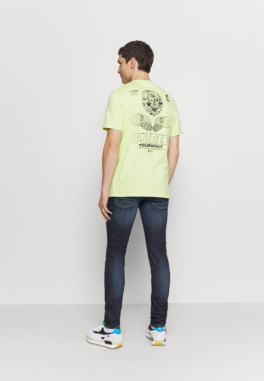 Diesel Sleenker Skinny 009EY