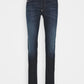 Diesel Sleenker Skinny 009EY
