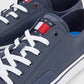 Tommy Jeans Essential Trainer Navy