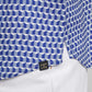 Superdry Seventies Shirt Navy